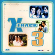 อัลบั้ม เอ็กซ์แทรค 3 - X TRACK 3-WEB